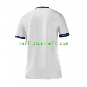 Maillot de Foot IFK Norrkoping Domicile 2022